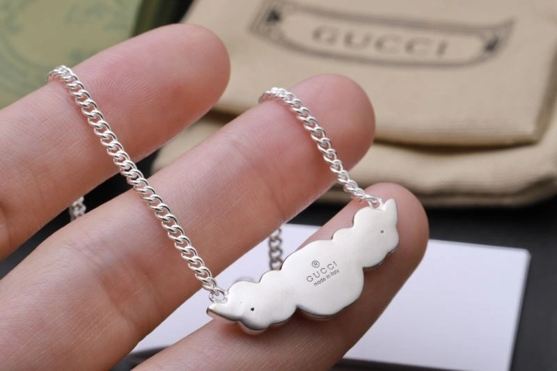 SportInspired Gucci Necklaces 244988