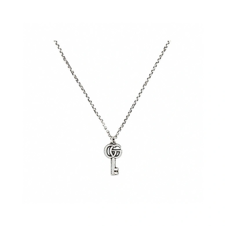 NewStyle Gucci Necklaces 244793