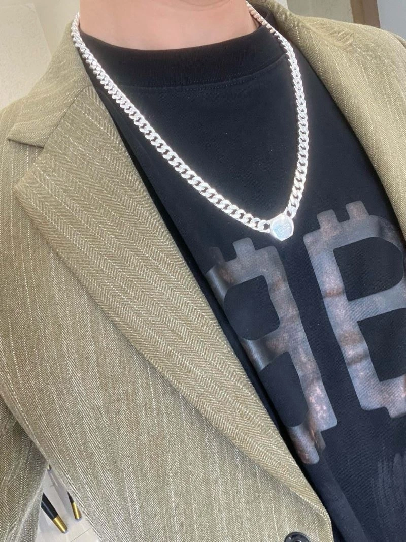 Gucci Necklaces Vibrant 244788