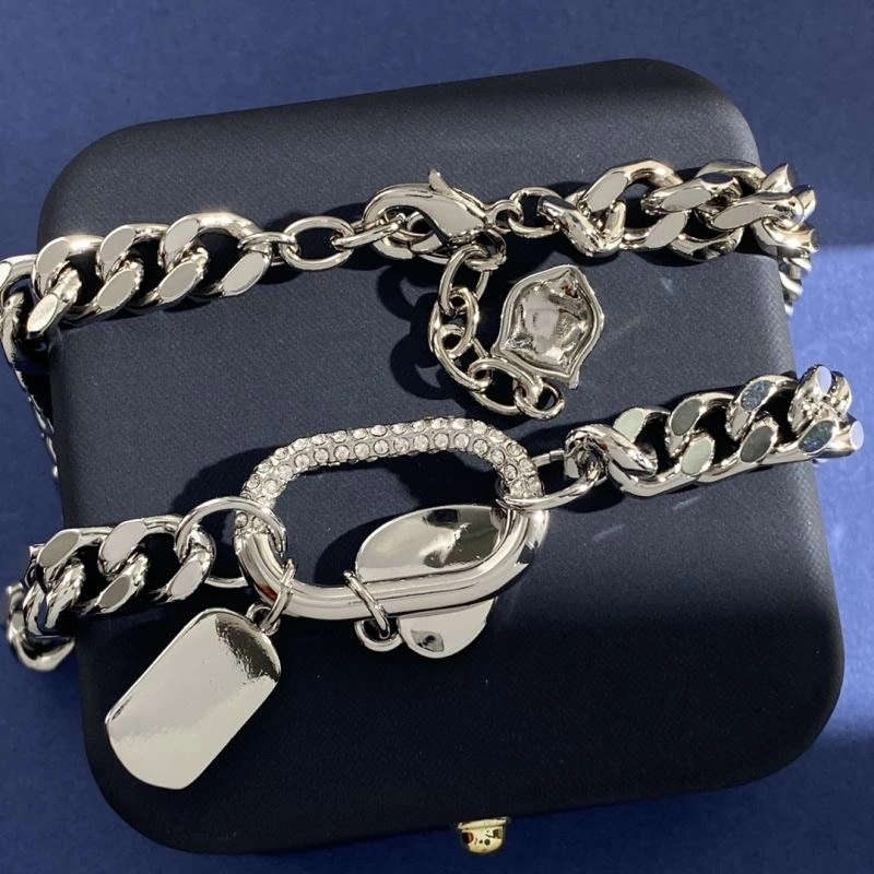 WrinkleFree Gucci Necklaces 244725