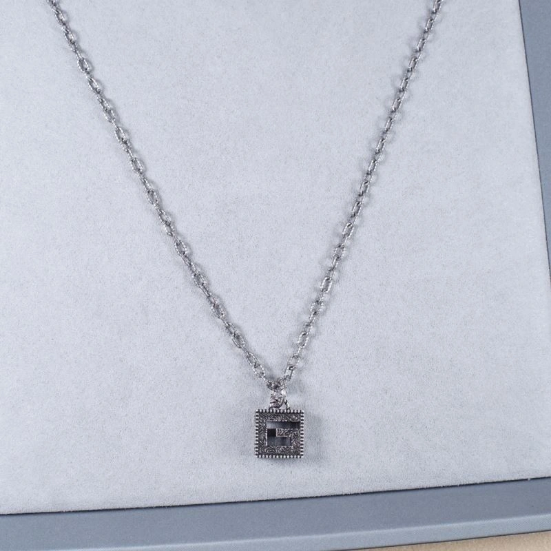Gucci Necklaces UrbanChic 244746