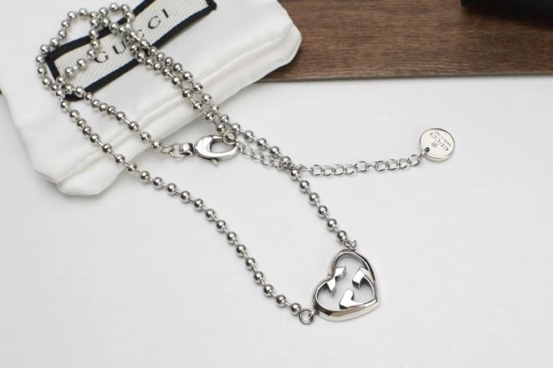 Unique Gucci Necklaces 244742