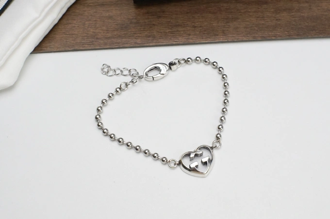 Unique Gucci Necklaces 244742