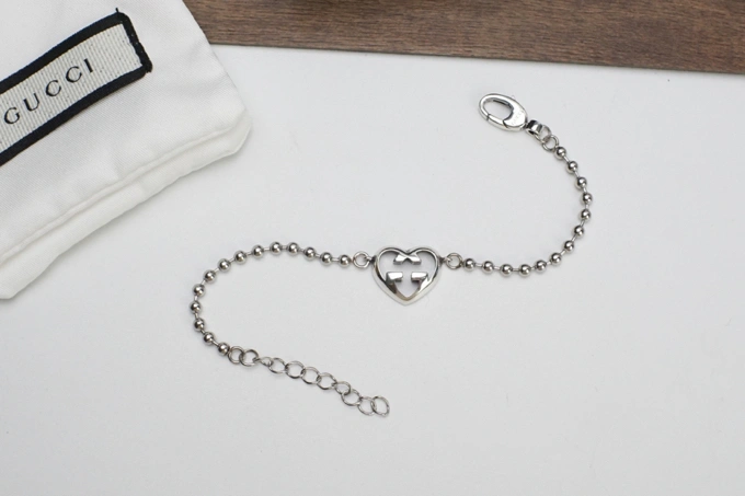 Unique Gucci Necklaces 244742