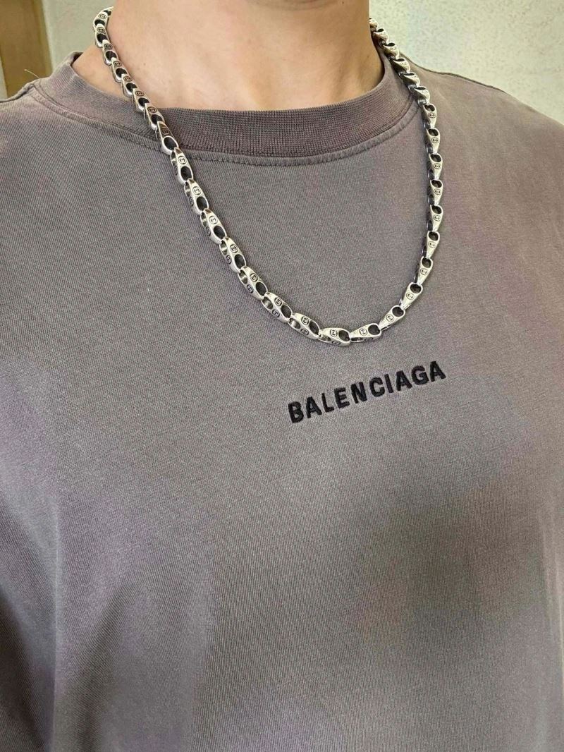 Stretchable Gucci Necklaces 244713