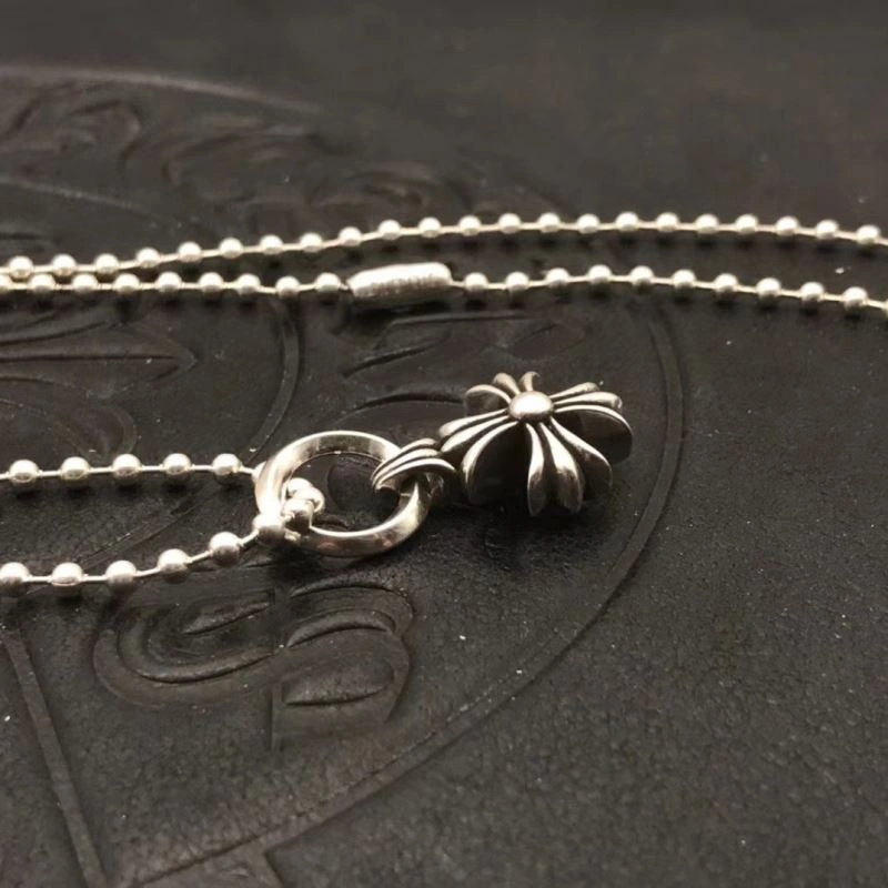 Gucci Necklaces Efficient 244684