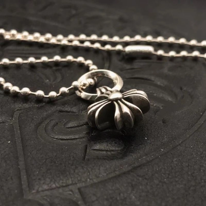 Gucci Necklaces Efficient 244684