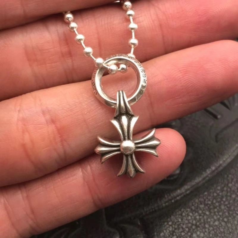 Gucci Necklaces Efficient 244684