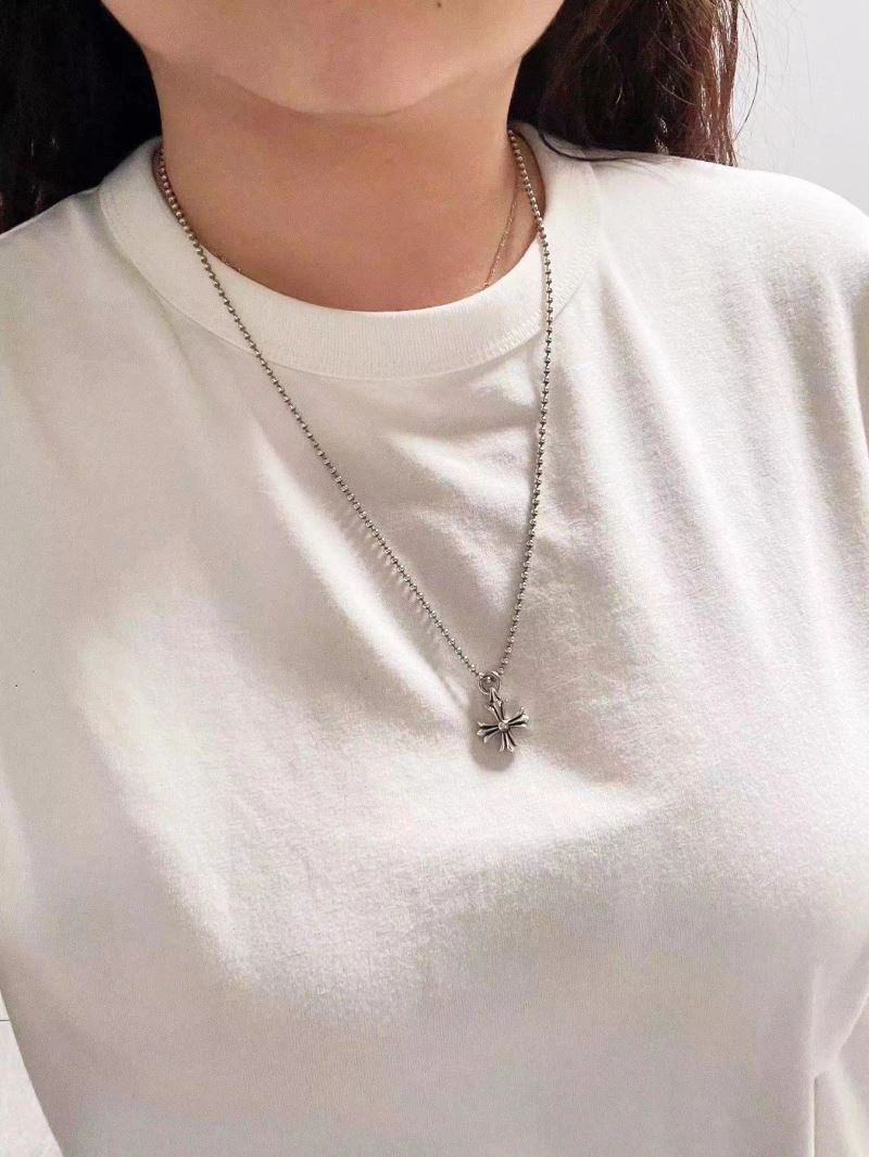 Gucci Necklaces Efficient 244684