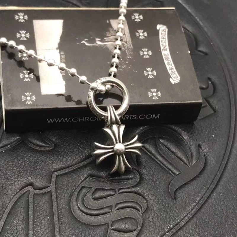 Gucci Necklaces Efficient 244684