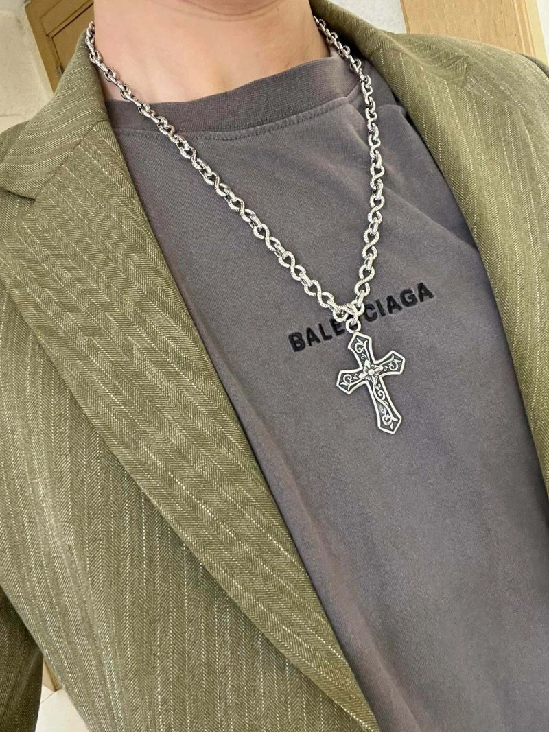 Gucci Necklaces EyeCatching 244696