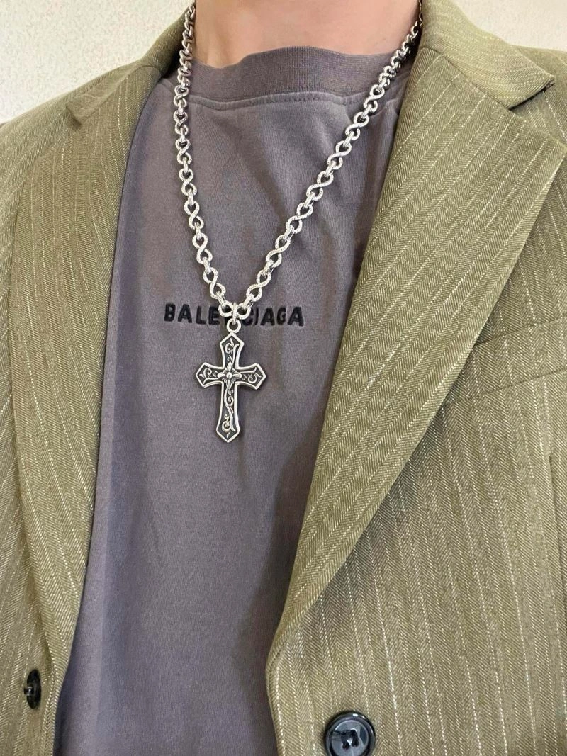 Gucci Necklaces EyeCatching 244696