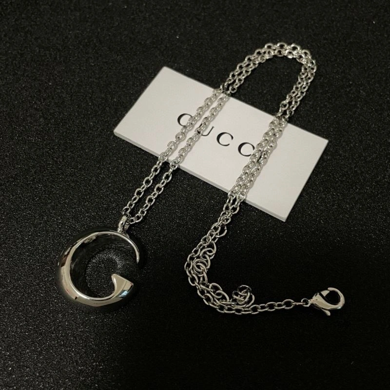 UrbanStyle Gucci Necklaces 244689