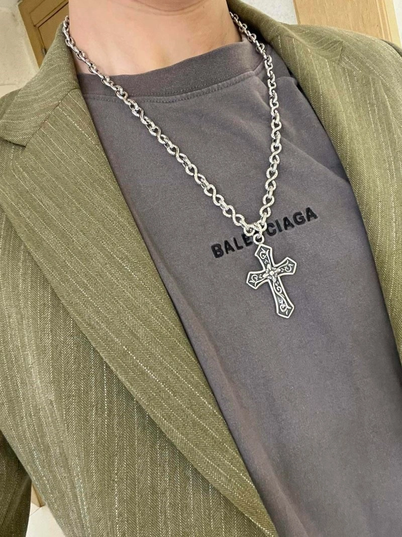 MoistureWicking Gucci Necklaces 244550