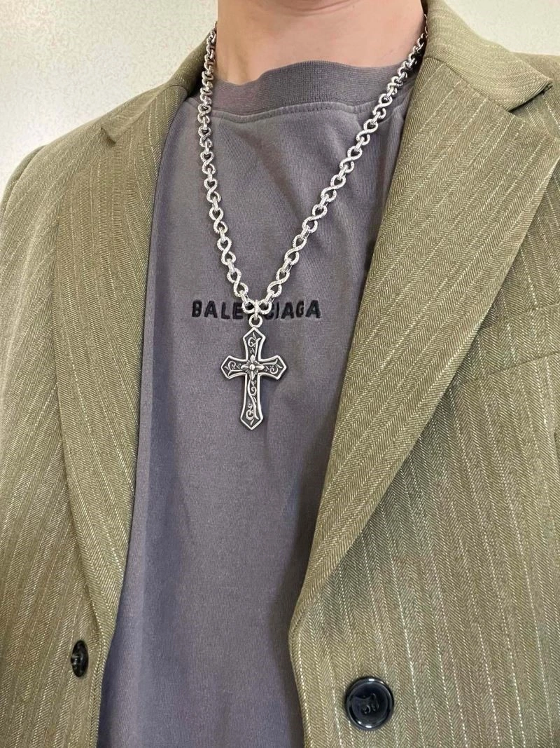 MoistureWicking Gucci Necklaces 244550