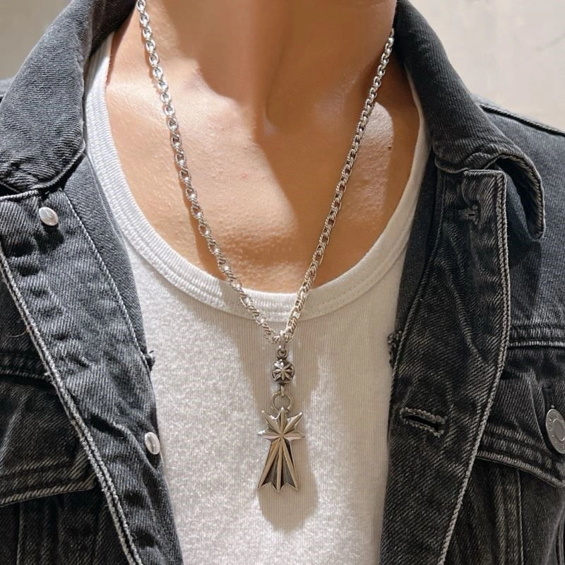 Gucci Necklaces UrbanChic 244510