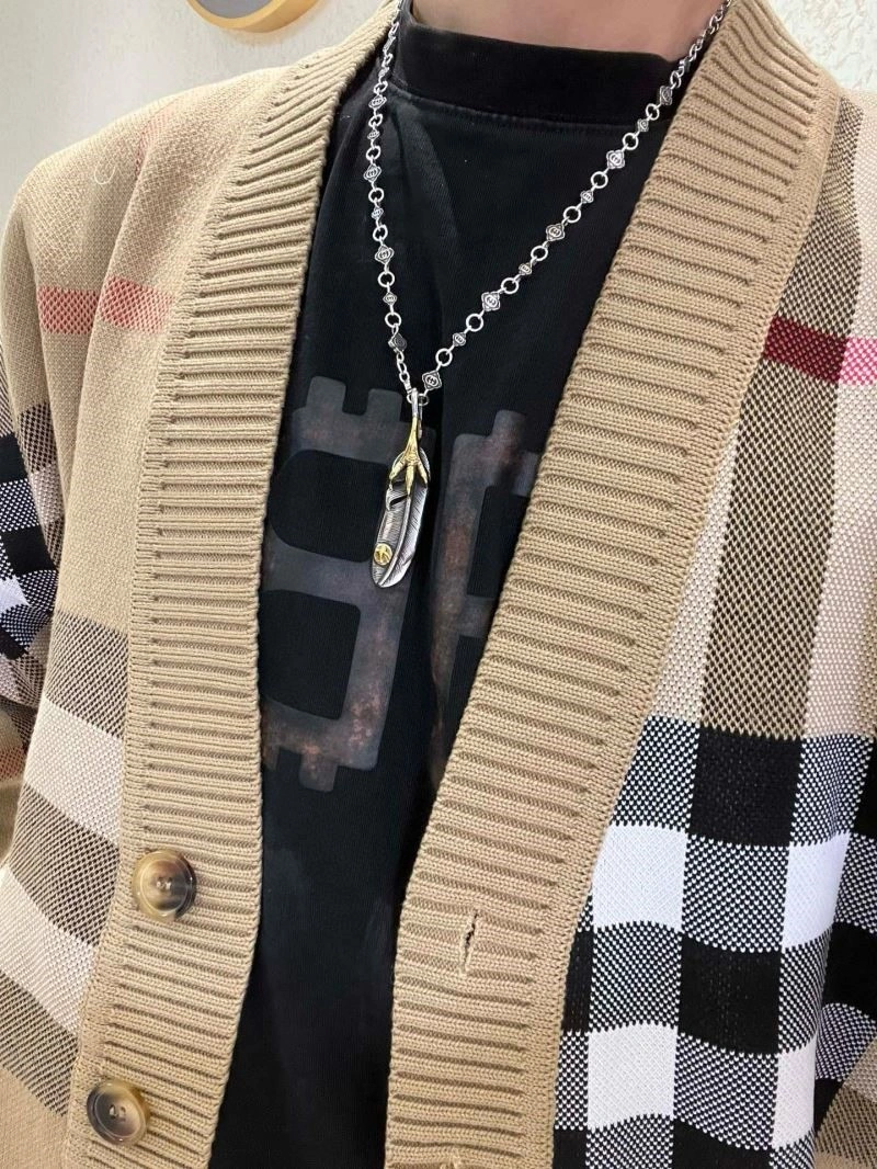 Gucci Necklaces Timeless 244496