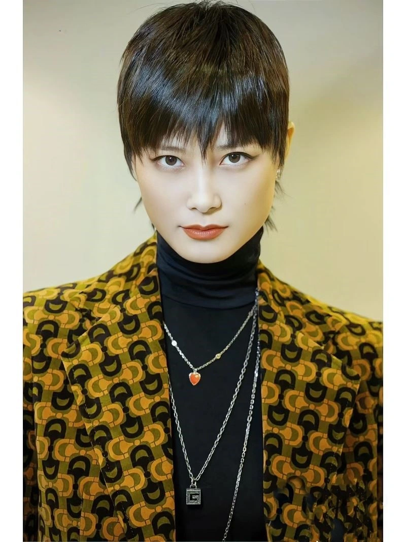 DailyWear Gucci Necklaces 244278