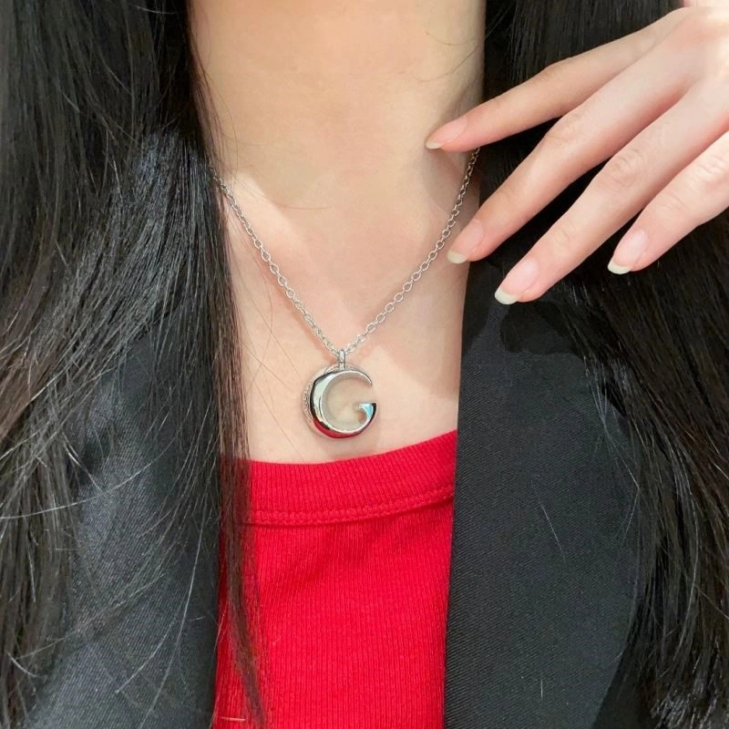 Gucci Necklaces Neat 244263