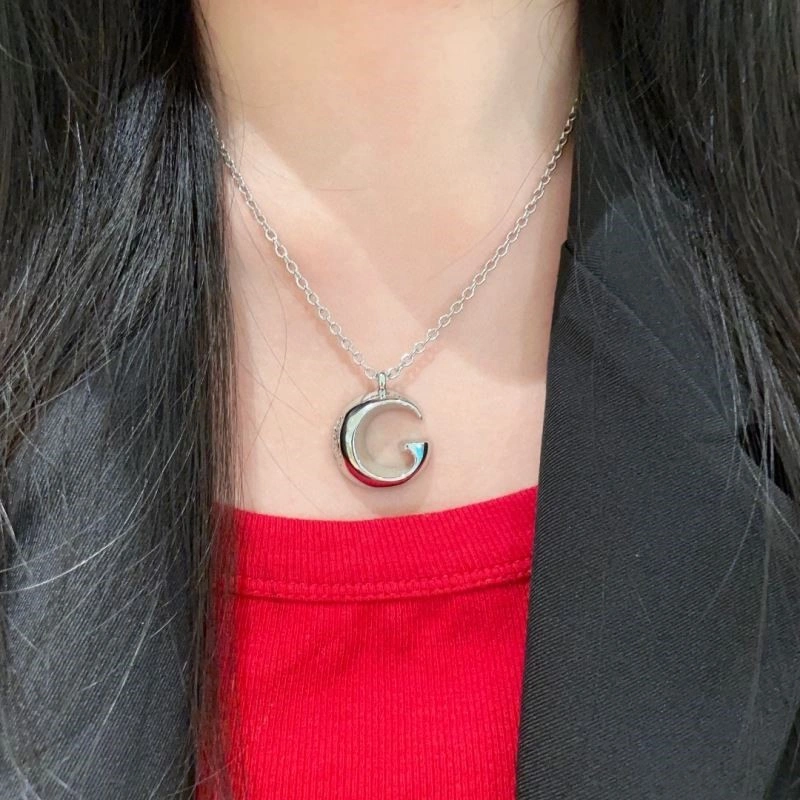 Gucci Necklaces Neat 244263