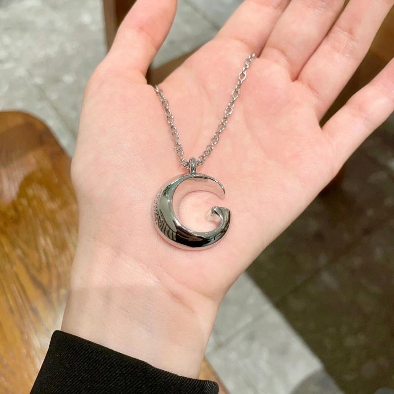 Gucci Necklaces Neat 244263