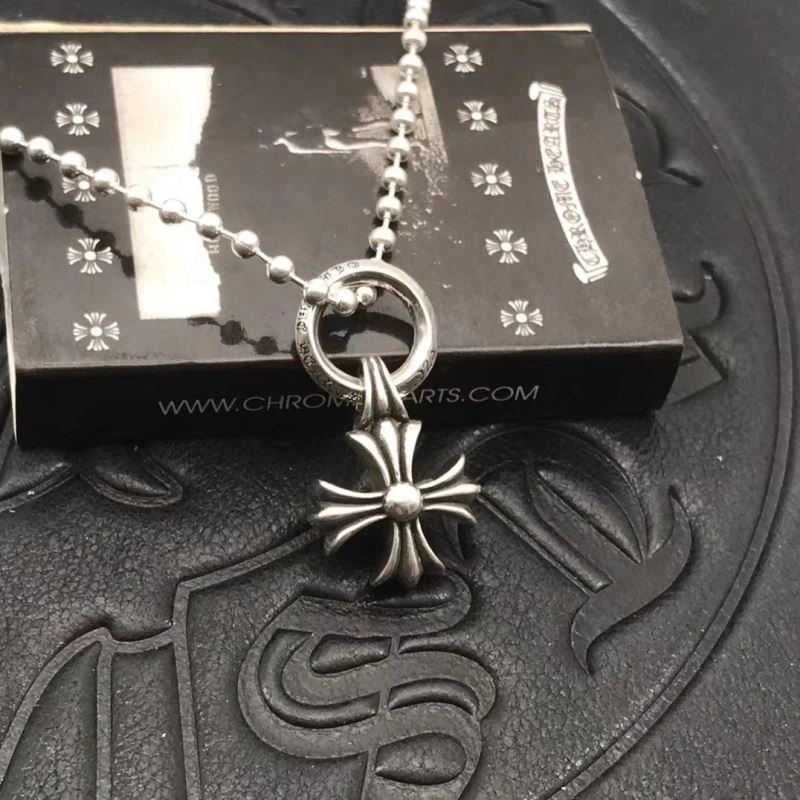 Gucci Necklaces Functional 244254