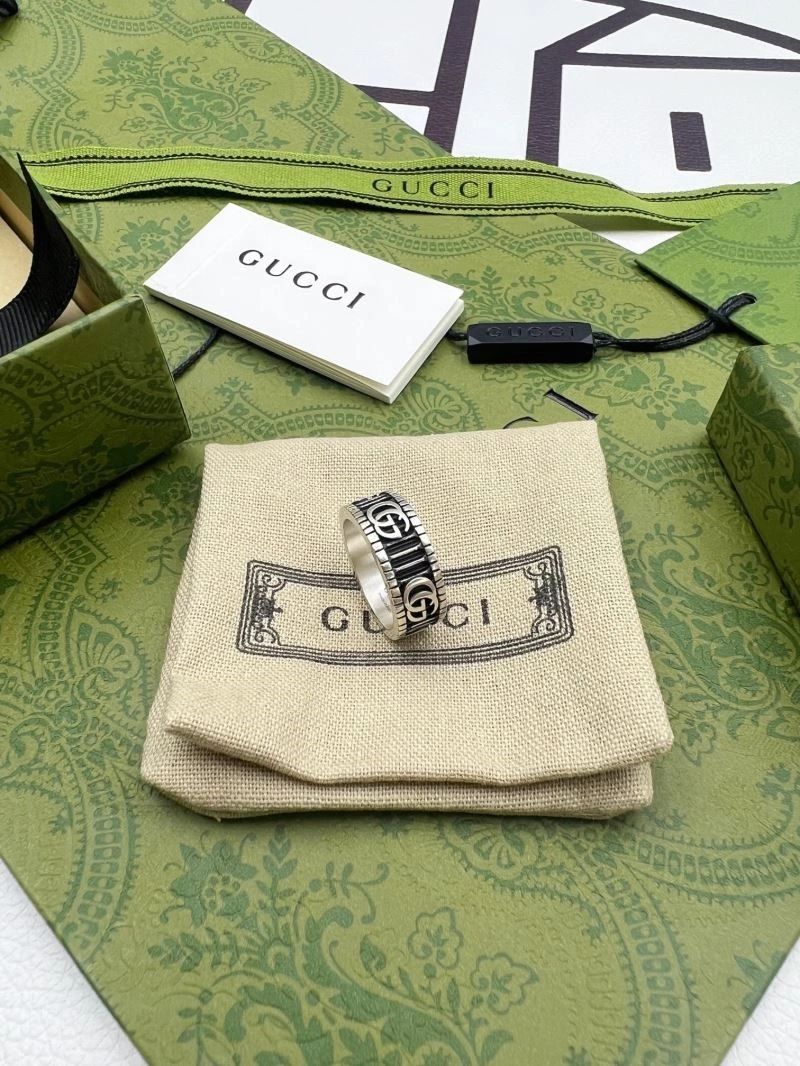 Sophisticated Gucci Necklaces 244226