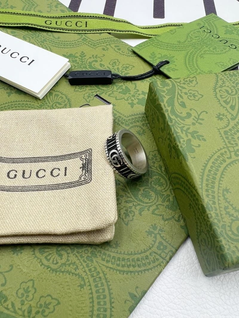 Sophisticated Gucci Necklaces 244226