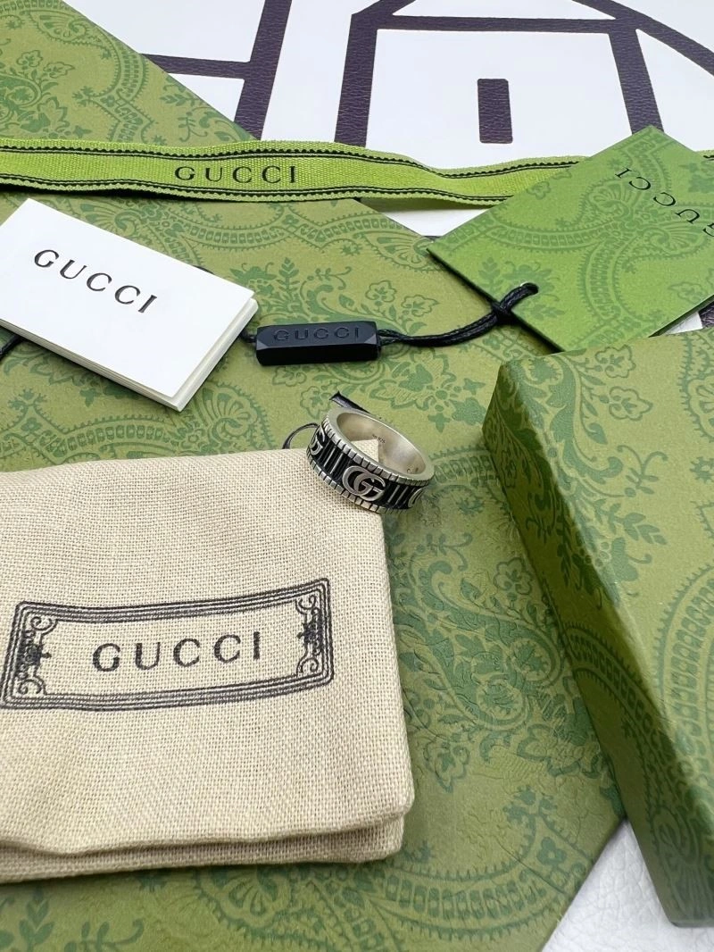 Sophisticated Gucci Necklaces 244226