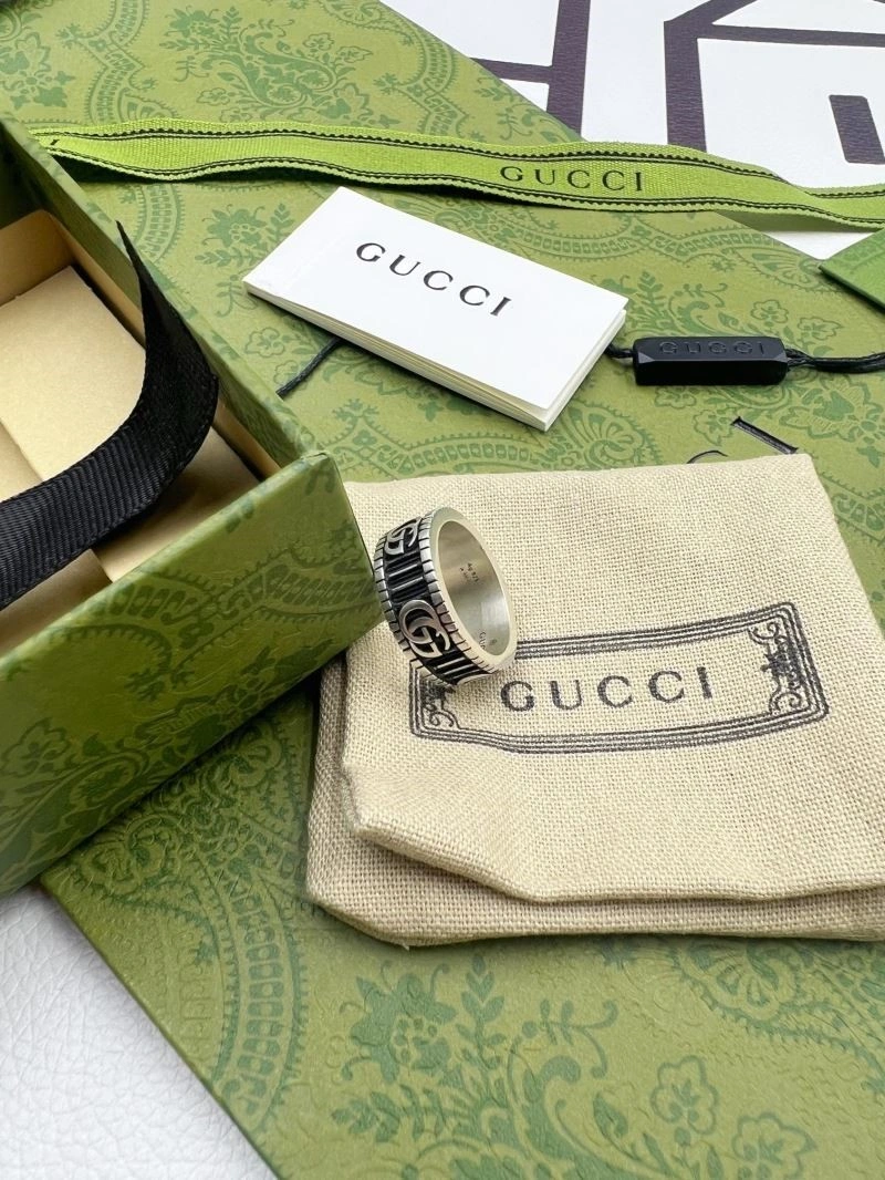 Sophisticated Gucci Necklaces 244226