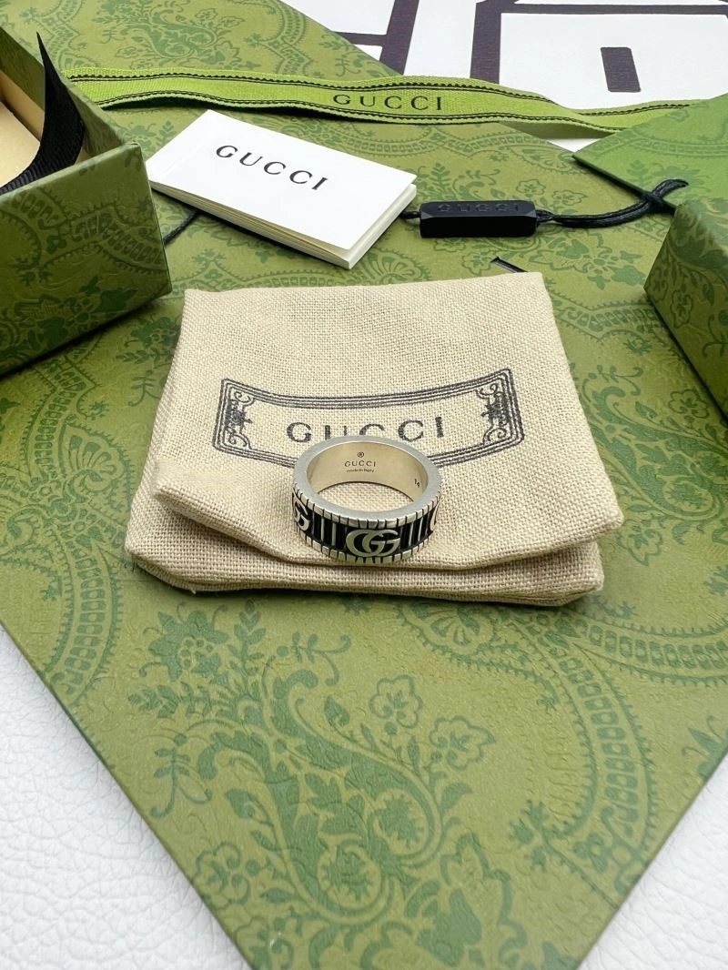 Sophisticated Gucci Necklaces 244226