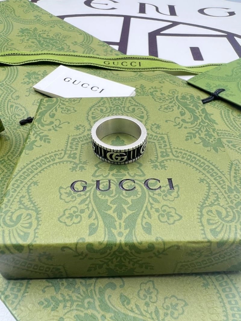 Sophisticated Gucci Necklaces 244226