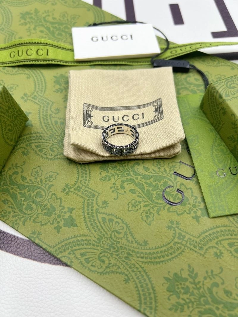 SunProtective Gucci Necklaces 244238