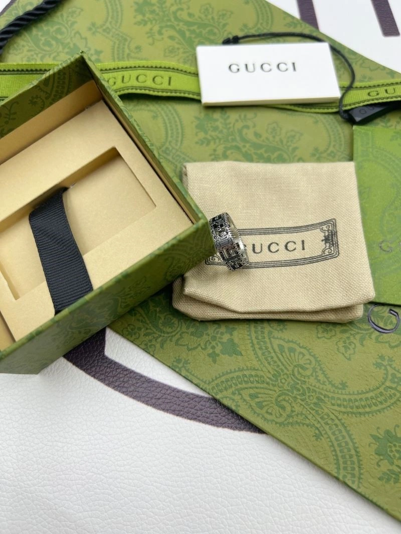 SunProtective Gucci Necklaces 244238