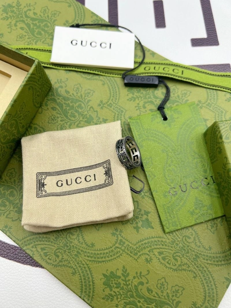 SunProtective Gucci Necklaces 244238