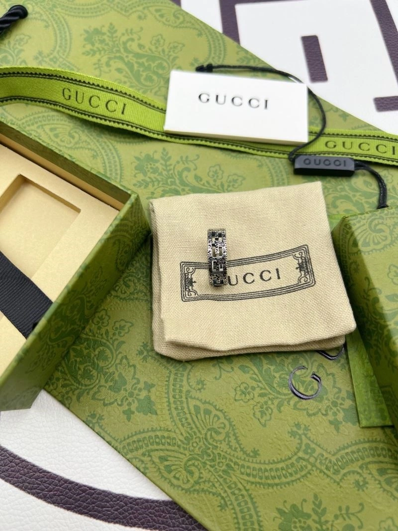 SunProtective Gucci Necklaces 244238