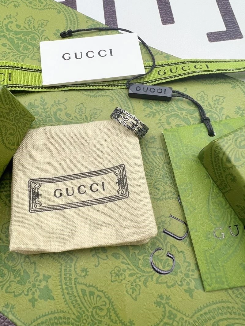 SunProtective Gucci Necklaces 244238