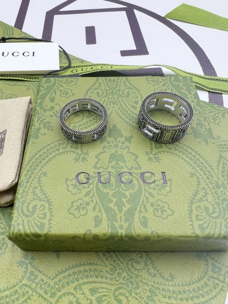 SunProtective Gucci Necklaces 244238