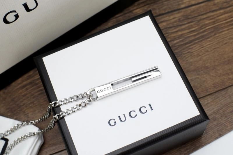 Premium Gucci Necklaces 244252