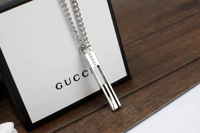 Premium Gucci Necklaces 244252