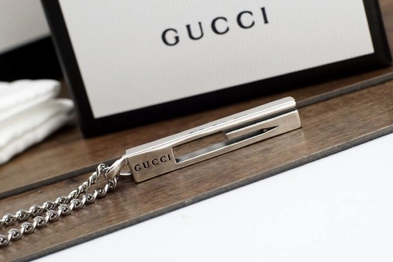 Premium Gucci Necklaces 244252