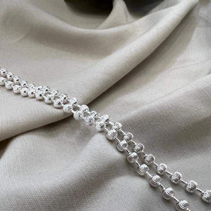 Classic Gucci Necklaces 244245