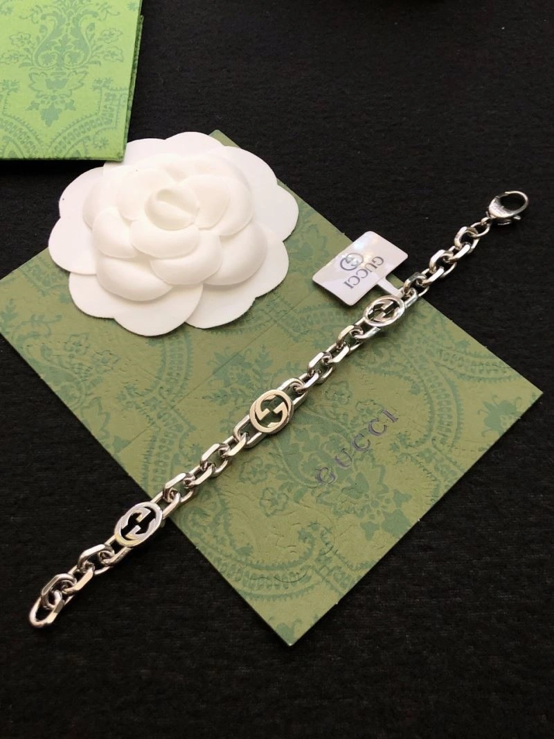 Durable Gucci Necklaces 244236