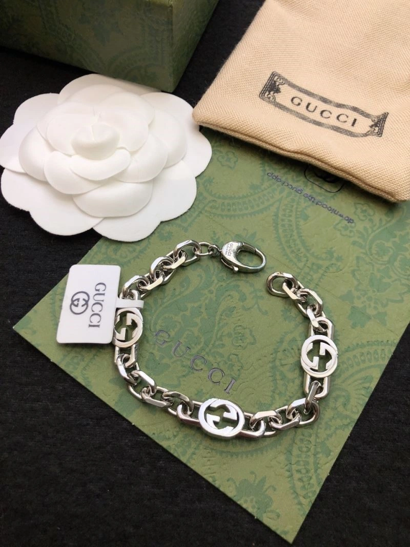 Durable Gucci Necklaces 244236