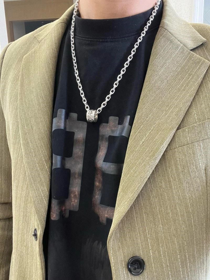 StreetReady Gucci Necklaces 244229