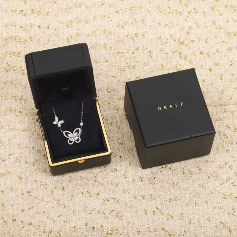 Popular Gucci Necklaces 244231