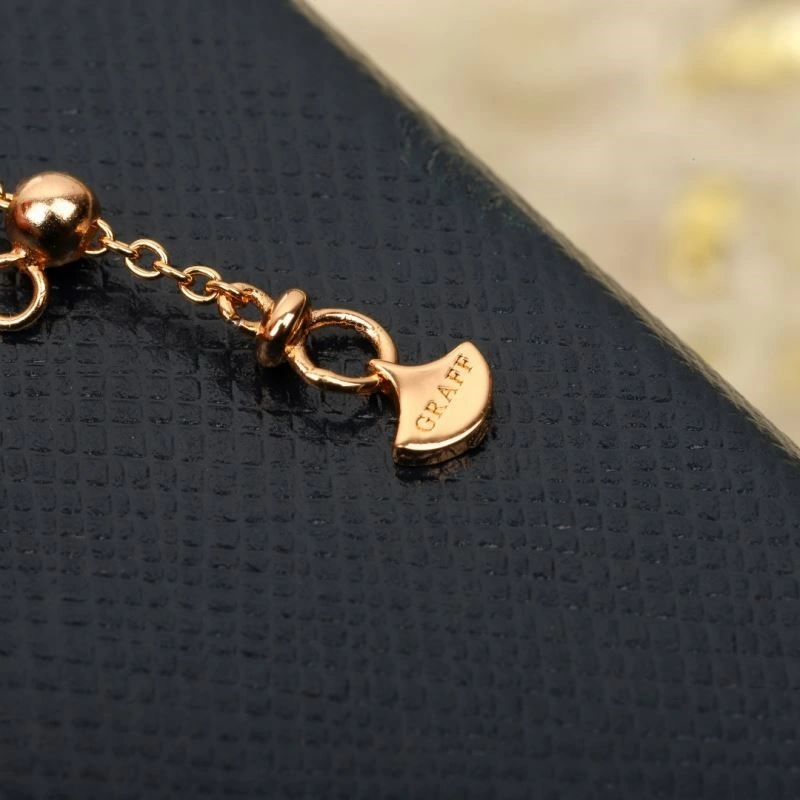 Supportive Gucci Necklaces 244250