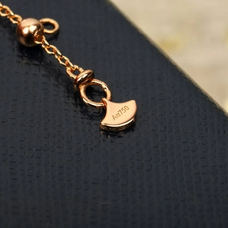 Supportive Gucci Necklaces 244250