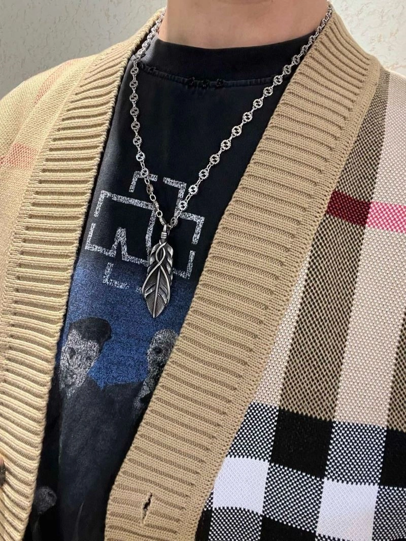 Timeless Gucci Necklaces 244221
