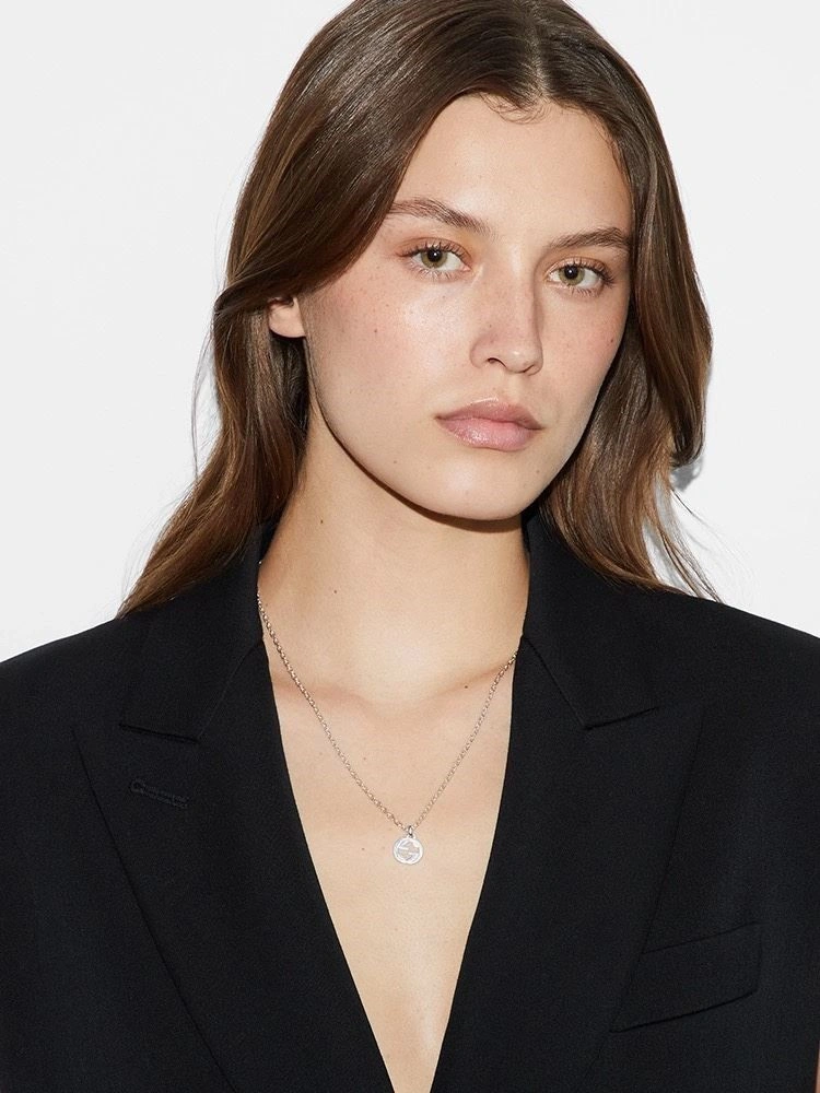 Gucci Necklaces MultiPurpose 244021